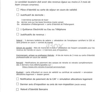 Appartement 1 pièce(s) 30.45 m² - Photo 4