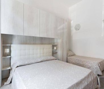Appartamento in affitto a Firenze - Photo 5