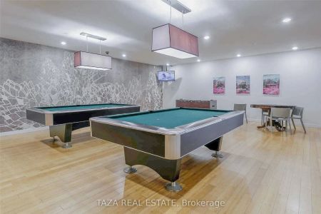 21 Iceboat Terrace #3710 - Photo 3