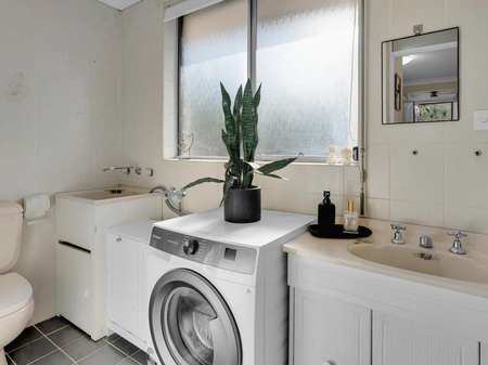 Narellan, NSW - Photo 4