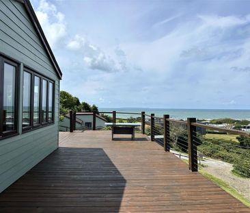 3 bedroom bungalow to rent - Photo 4