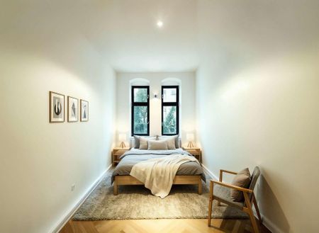 2 Zimmer-Apartement in Top Lage! - Photo 2