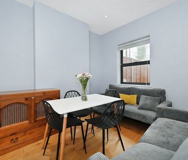 Room in a Shared House, Lugard Road, SE15 - Photo 1