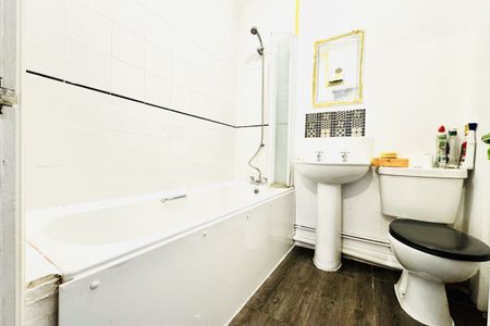 Addington Road - Photo 4