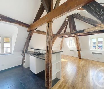 Location Appartement 2 pièces 35m² MELUN 77000 - Photo 4