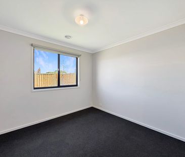 Feel at home! - Photo 5