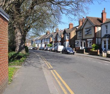 1 bedroom in a house share to rent - Photo 6