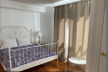 For Lease - 100 Hayden Street Unit# 701, Toronto, Ontario - Photo 4