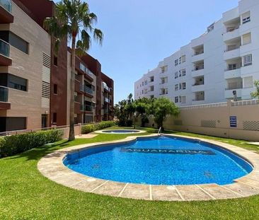 Alquiler de piso en Calle Victoria de los Ángeles - Photo 4