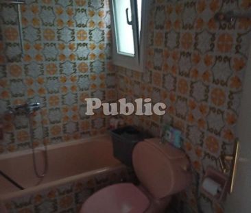 Διαμέρισμα 113 τ.μ. προς ενοικίαση - Photo 6