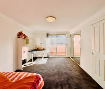 3 bed 2 bath-master room-0921 - Photo 5