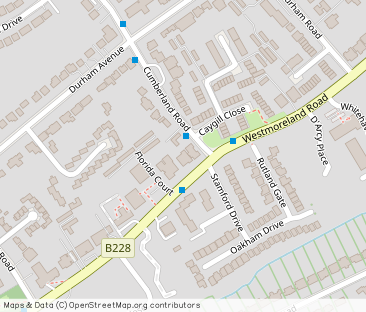 Westmoreland Road, Bromley - Photo 1