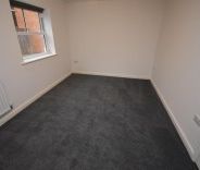 1 bed Bungalow - Detached for Rent - Photo 5