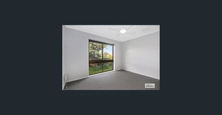 Space for all! - Photo 4