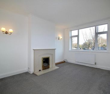 2 bedroom maisonette to rent - Photo 1