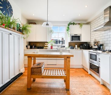 Livingstone Mansions, W14, London - Photo 6