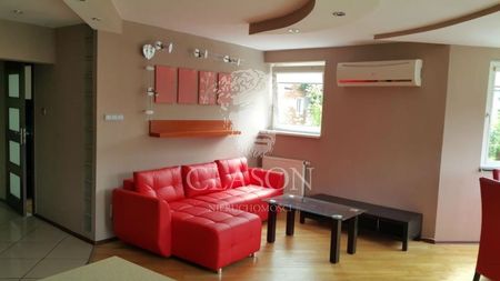 BCL-MW-1455 Bydgoszcz, Górzyskowo - Zdjęcie 3