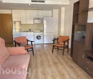 Piso de alquiler en Calle Anchuelo, ., Villalbilla pueblo - Photo 2