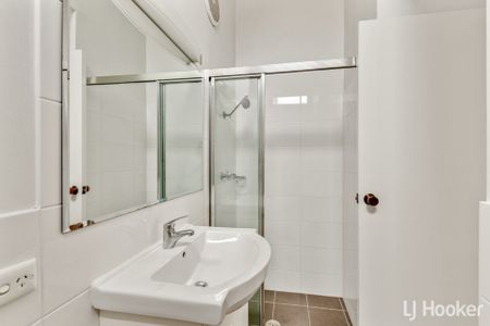 12/93 Chewings Street, Scullin ACT, Belconnen - Photo 3
