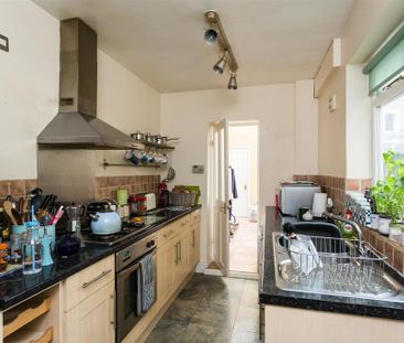 2 bedroom detached house to rent - Photo 5