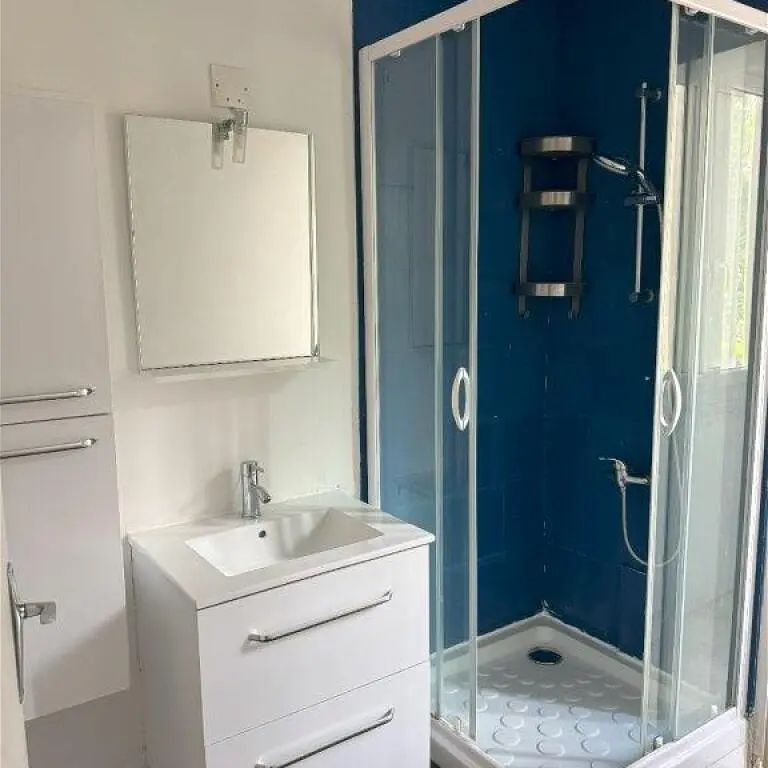 Location appartement 4 pièces - 67m² à Saint herblain (44800) - Photo 1