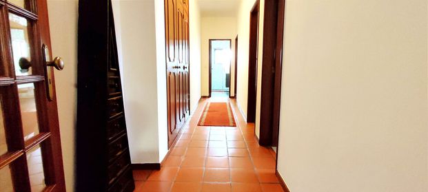 Apartamento T4 Duplex em Santa Clara - Viver com Conforto e Tranquilidade às Portas de Coimbra - Photo 1