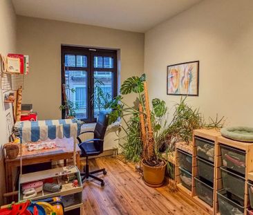 Woning te huur in Diksmuide voor € 875 met 3 slaapkamers - Photo 6