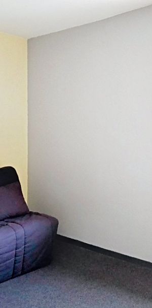 Location Appartement 1 pièce 18m² - Photo 1