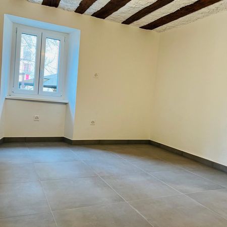 1 Zimmer, 26 m² - Photo 4