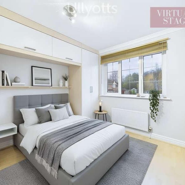 Rowan Avenue, Beverley, HU17 - Photo 1