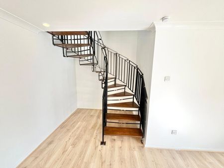 Staplegrove, Shoeburyness, Southend-on-Sea, Essex, SS3 8AQ - Photo 3