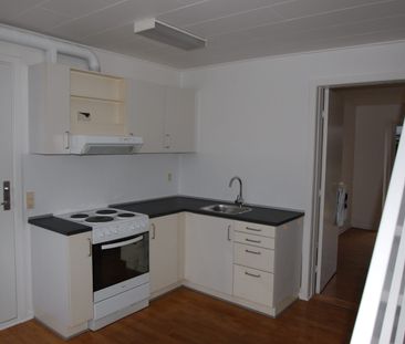 Katrinegade 7, th., - Foto 6