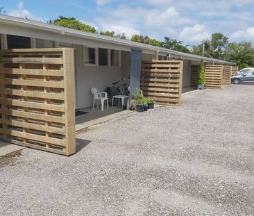 Unit 6, 16 Schadick Avenue, Carters Beach, Westport - Photo 3