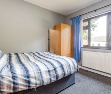 Oak Green, Ormskirk - Photo 2