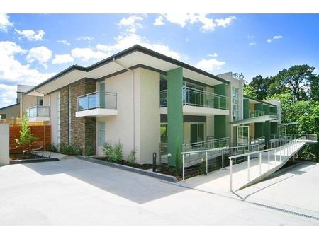 6/10 Rosanna Road, Heidelberg - Photo 2