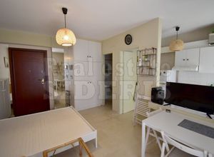 Διαμέρισμα για ενοικίαση - Λουτράκι-Περαχώρα, - Photo 2