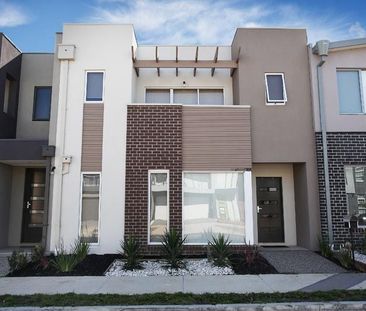 Please contact catie@sweeneyea.com.au for private inspections. - Photo 4