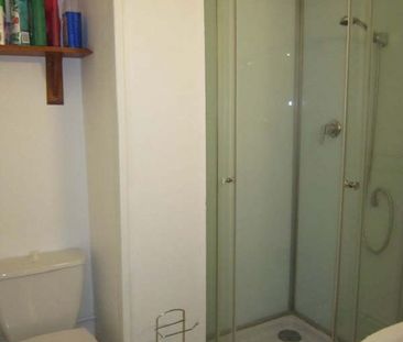 Location Appartement 1 pièce 15m² BESANCON 25000 - Photo 4