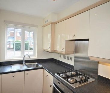 2 bedroom house to rent - Photo 3