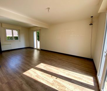 House - Photo 5