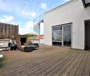 Te huur: Appartement Schootsestraat in Eindhoven - Foto 3
