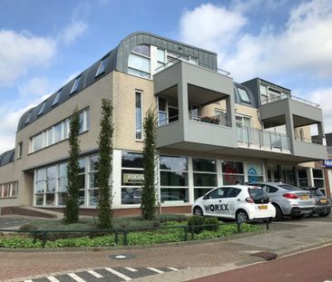 Jan van Daalstraat - Foto 5