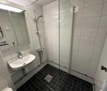 Karlavagnsgatan 8- 2rok(lgh 8602) - Foto 5