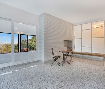 7 Sansey Avenue Mount Ousley NSW - Photo 5