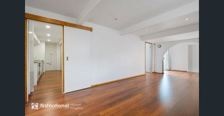 Excellent Studio in Popular Location - Photo 3