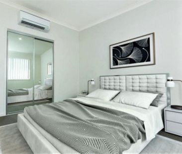 11/27 Marjorie Street, Mooloolaba QLD 4557 - House For Rent | Domain - Photo 3