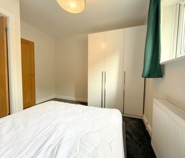 Warburton Street, Salford, Greater Manchester, M5 3FX - Photo 5