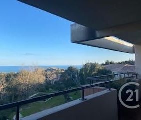 Appartement F2 à louer - Photo 6