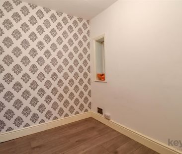 Ridgehill Avenue, Sheffield, S12 - Photo 6