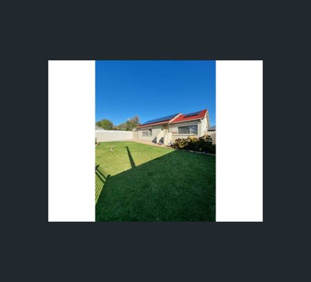 15 Ashburton Street, Blair Athol, SA 5084 - Photo 2